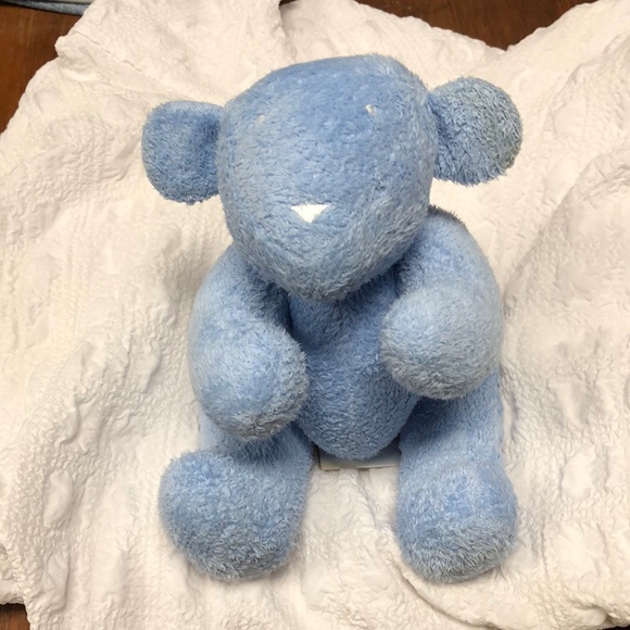 Gucci Baby bear - Picture 1 of 9